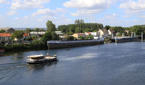 Diagnostiqueur immobilier Vitry-sur-Seine